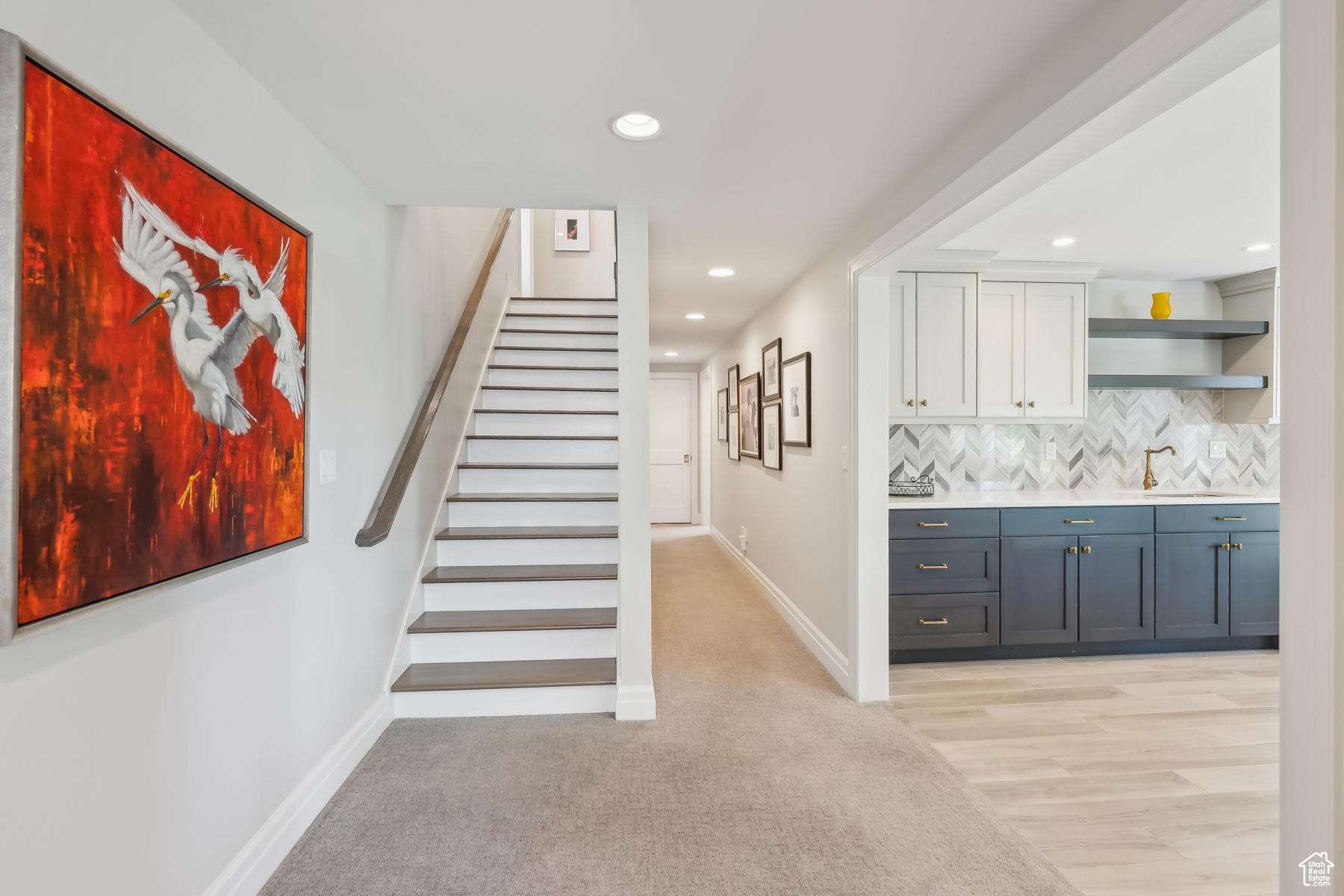 Salt Lake City, Utah 84108, United States, 4 Bedrooms Bedrooms, ,3 BathroomsBathrooms,Residential,Pending,130493