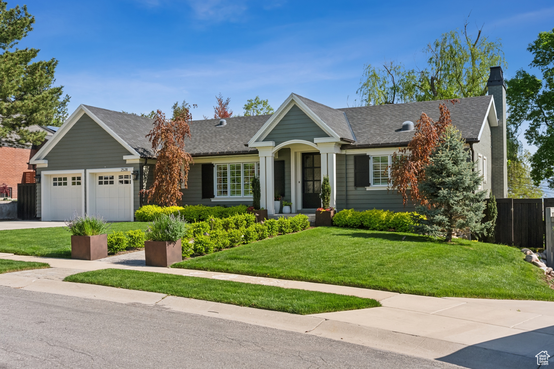 Salt Lake City, Utah 84108, United States, 4 Bedrooms Bedrooms, ,3 BathroomsBathrooms,Residential,Pending,130493 Salt Lake City, Utah 84108, United States, 4 Bedrooms Bedrooms, ,3 BathroomsBathrooms,Residential,Pending,130493