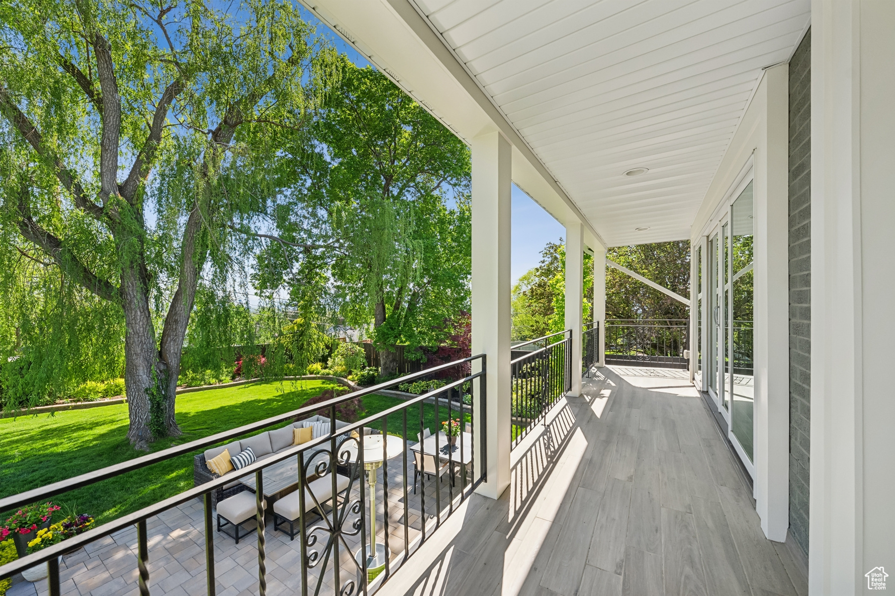 Salt Lake City, Utah 84108, United States, 4 Bedrooms Bedrooms, ,3 BathroomsBathrooms,Residential,Pending,130493