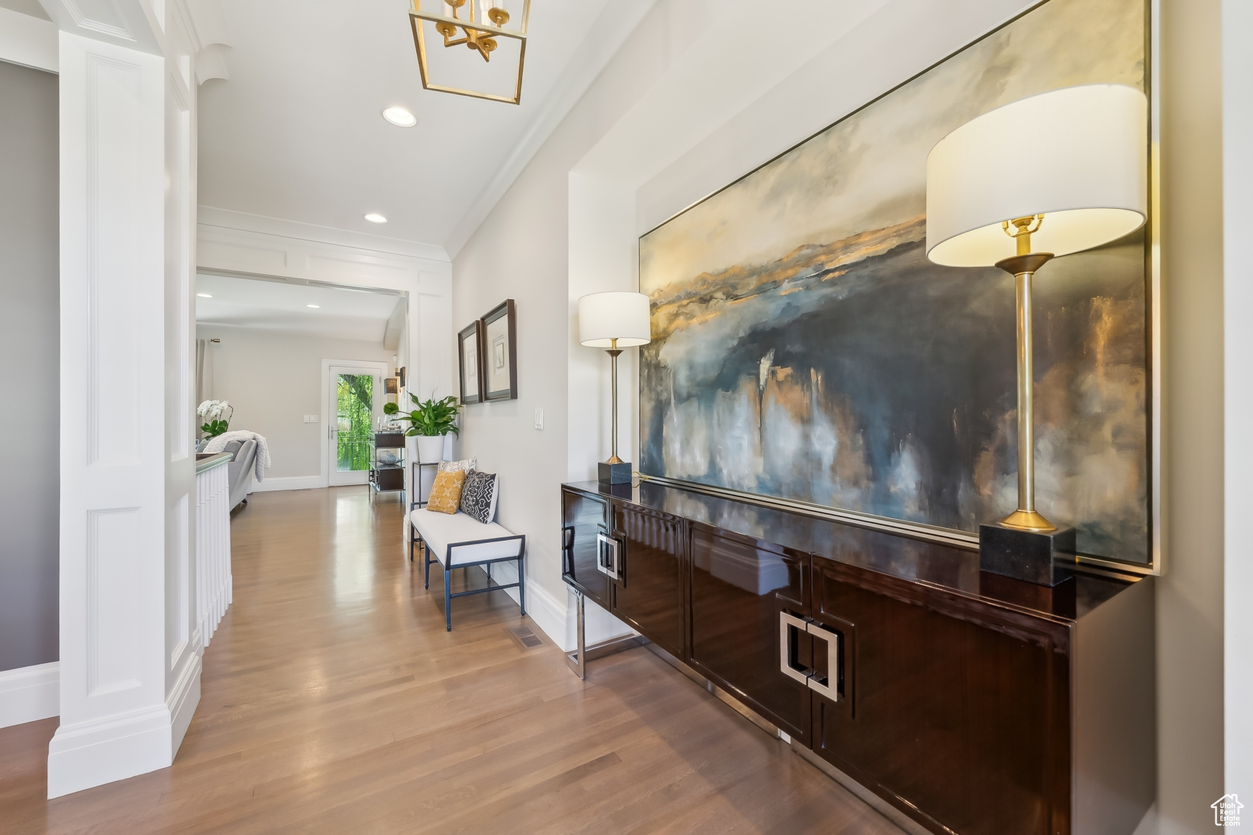 Salt Lake City, Utah 84108, United States, 4 Bedrooms Bedrooms, ,3 BathroomsBathrooms,Residential,Pending,130493