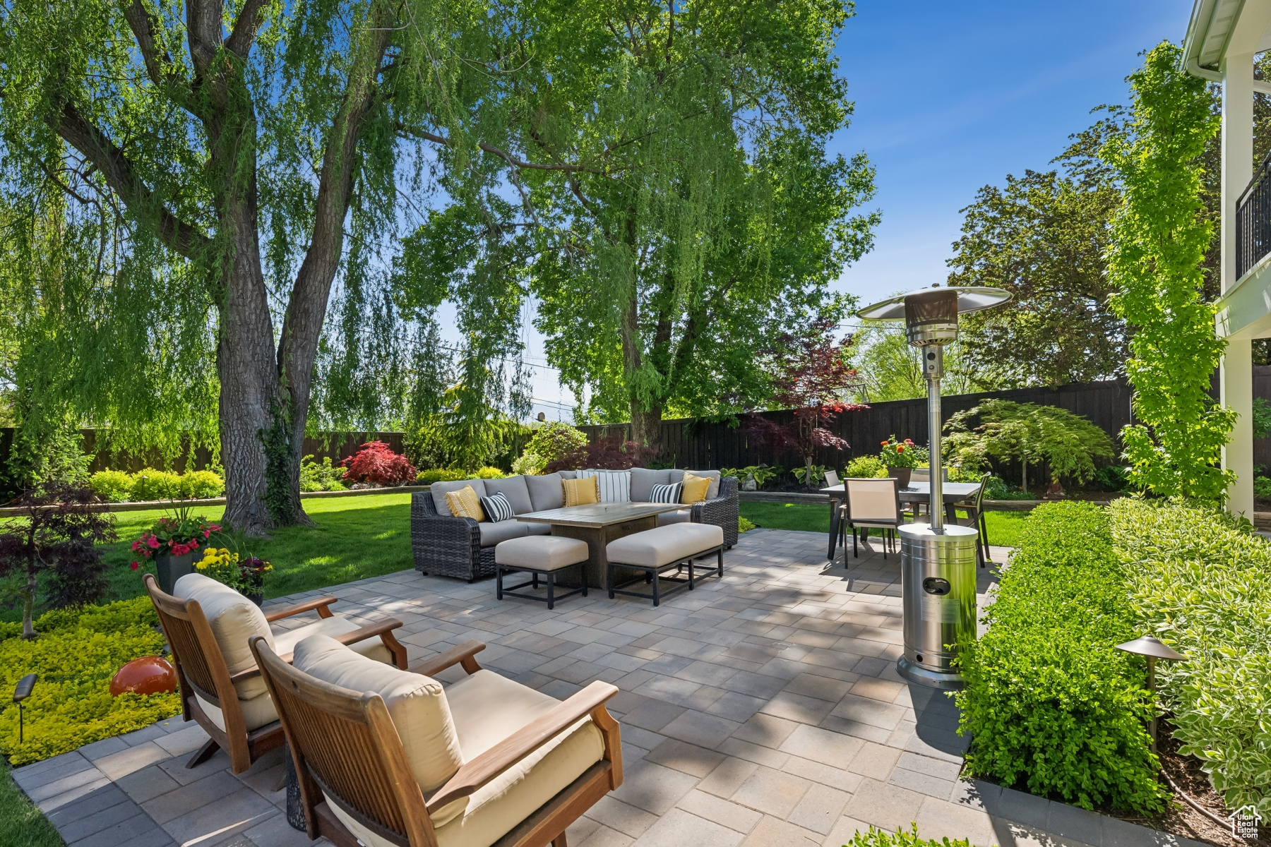 Salt Lake City, Utah 84108, United States, 4 Bedrooms Bedrooms, ,3 BathroomsBathrooms,Residential,Pending,130493