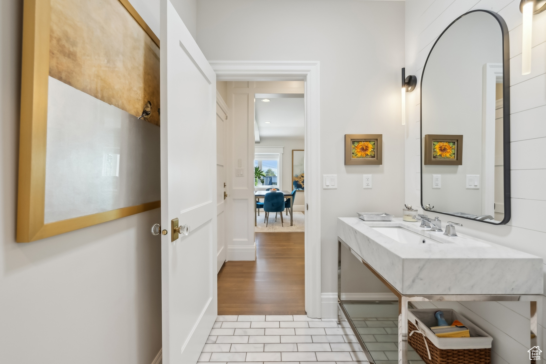 Salt Lake City, Utah 84108, United States, 4 Bedrooms Bedrooms, ,3 BathroomsBathrooms,Residential,Pending,130493