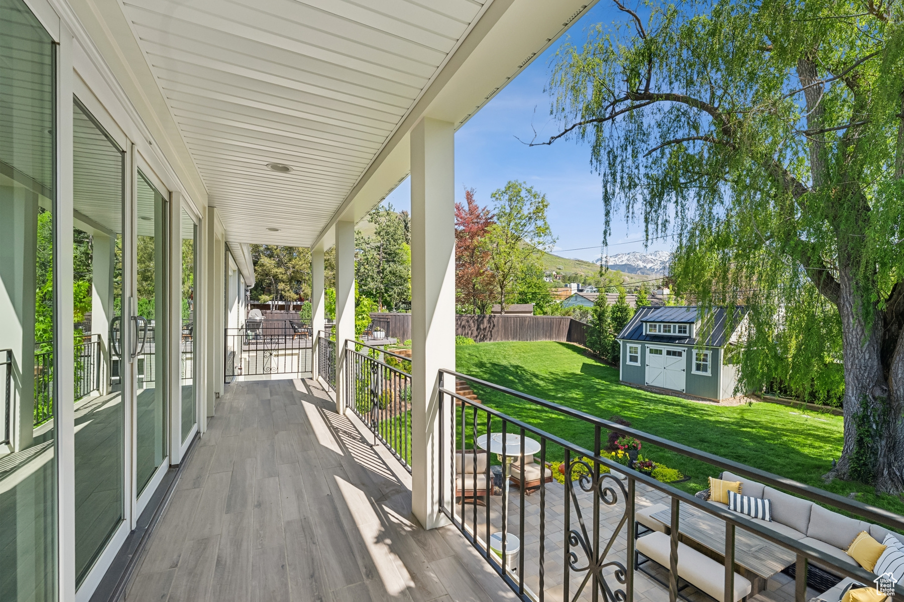 Salt Lake City, Utah 84108, United States, 4 Bedrooms Bedrooms, ,3 BathroomsBathrooms,Residential,Pending,130493