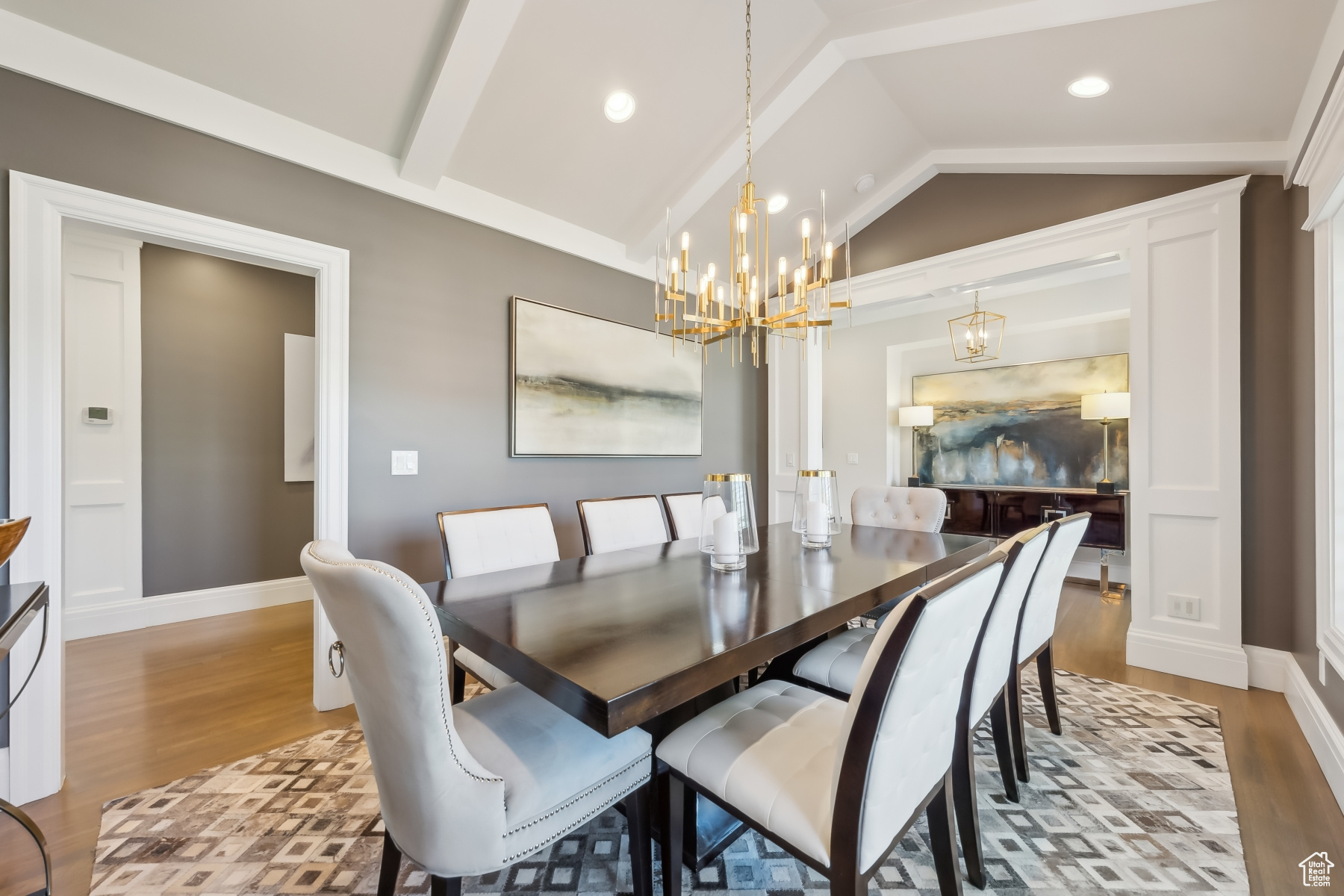 Salt Lake City, Utah 84108, United States, 4 Bedrooms Bedrooms, ,3 BathroomsBathrooms,Residential,Pending,130493