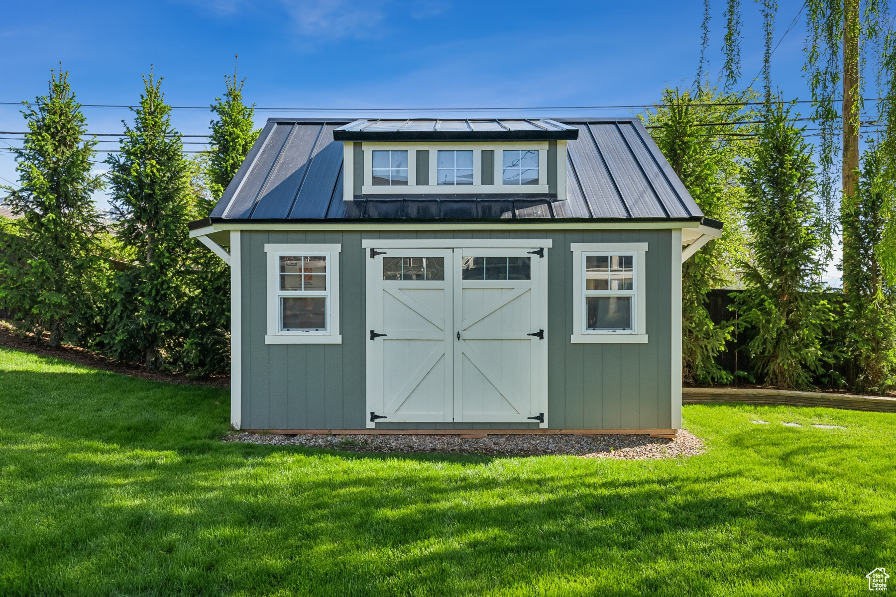 Salt Lake City, Utah 84108, United States, 4 Bedrooms Bedrooms, ,3 BathroomsBathrooms,Residential,Pending,130493