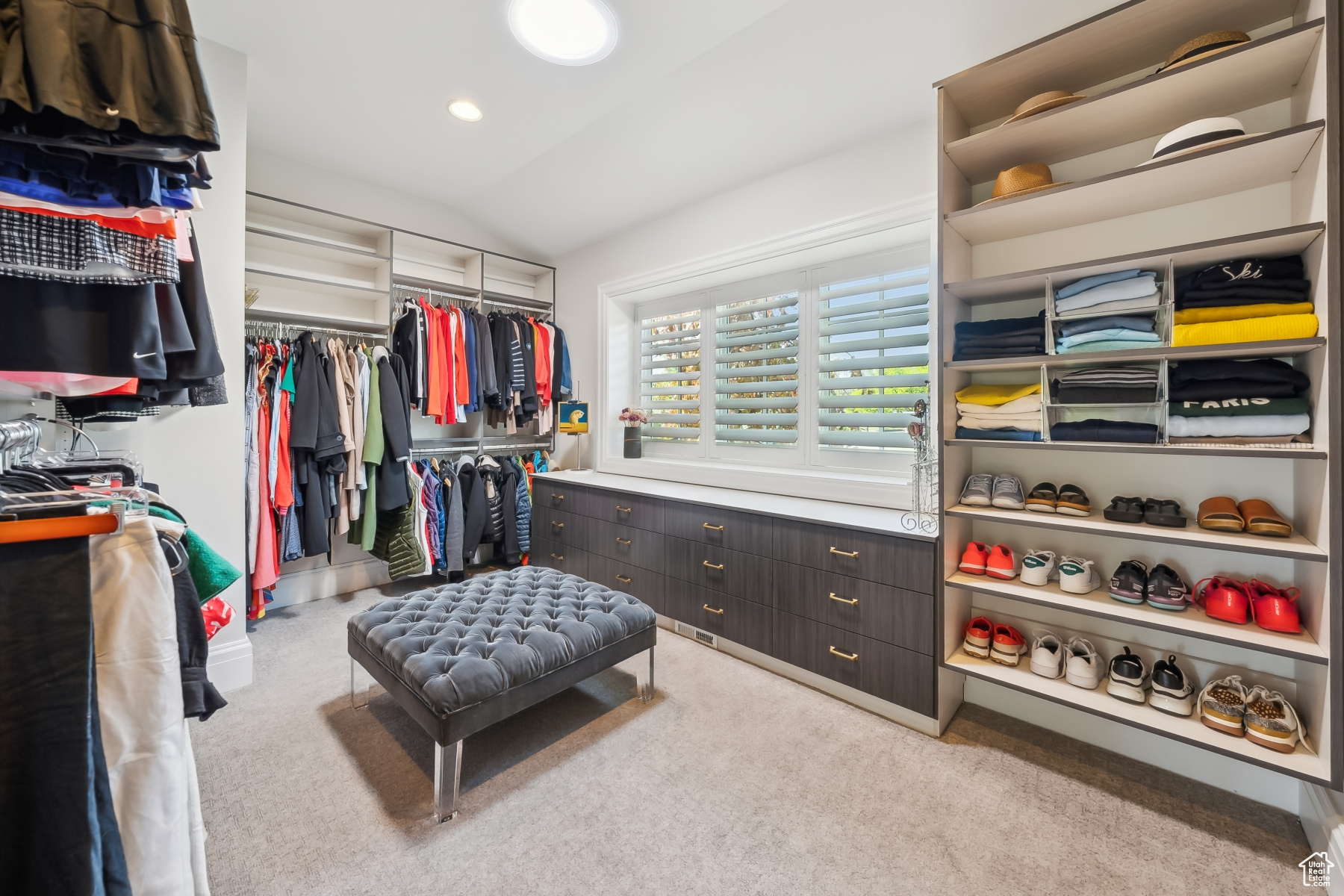 Salt Lake City, Utah 84108, United States, 4 Bedrooms Bedrooms, ,3 BathroomsBathrooms,Residential,Pending,130493