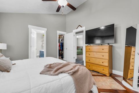 Tiny photo for 1373 N 2700 W, Clinton, UT 84015 (MLS # 2151098)
