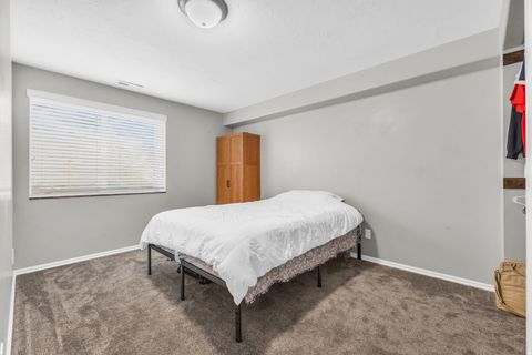 Tiny photo for 1373 N 2700 W, Clinton, UT 84015 (MLS # 2151098)
