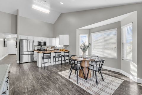 Tiny photo for 1373 N 2700 W, Clinton, UT 84015 (MLS # 2151098)