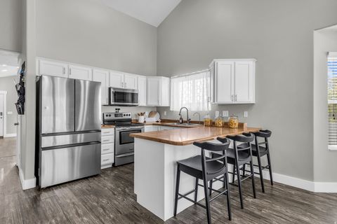 Tiny photo for 1373 N 2700 W, Clinton, UT 84015 (MLS # 2151098)