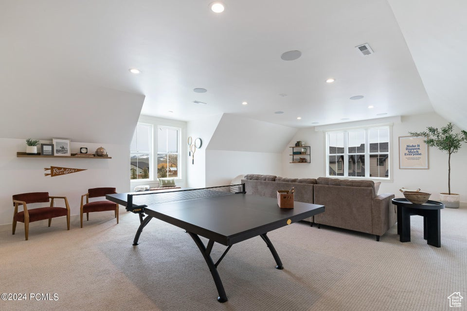 929 Hart Loop, Francis, Utah image 27