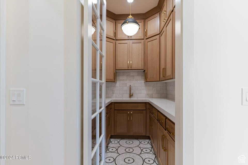 929 Hart Loop, Francis, Utah image 11
