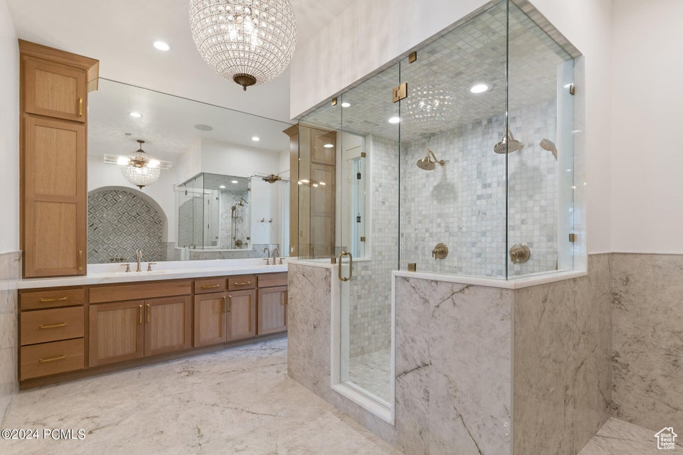 929 Hart Loop, Francis, Utah image 18