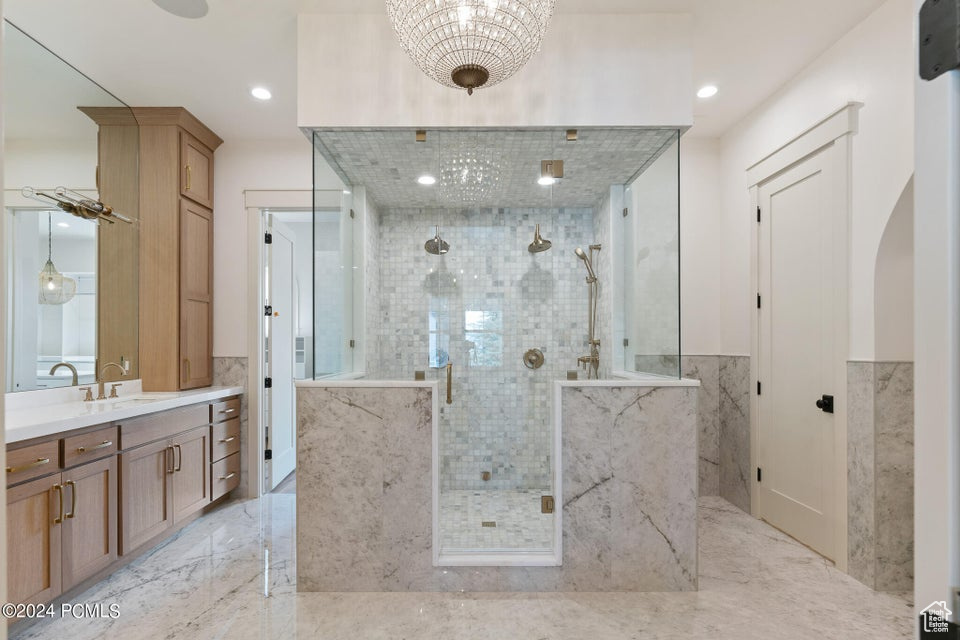 929 Hart Loop, Francis, Utah image 20