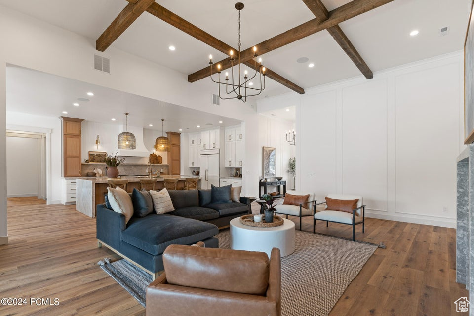 929 Hart Loop, Francis, Utah image 4