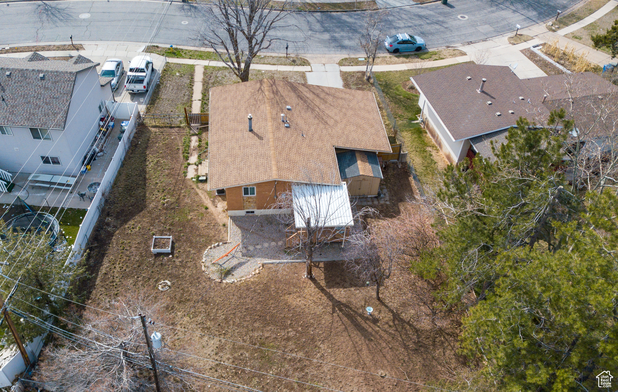 1228 N Jefferson Ave, Ogden, Utah image 25