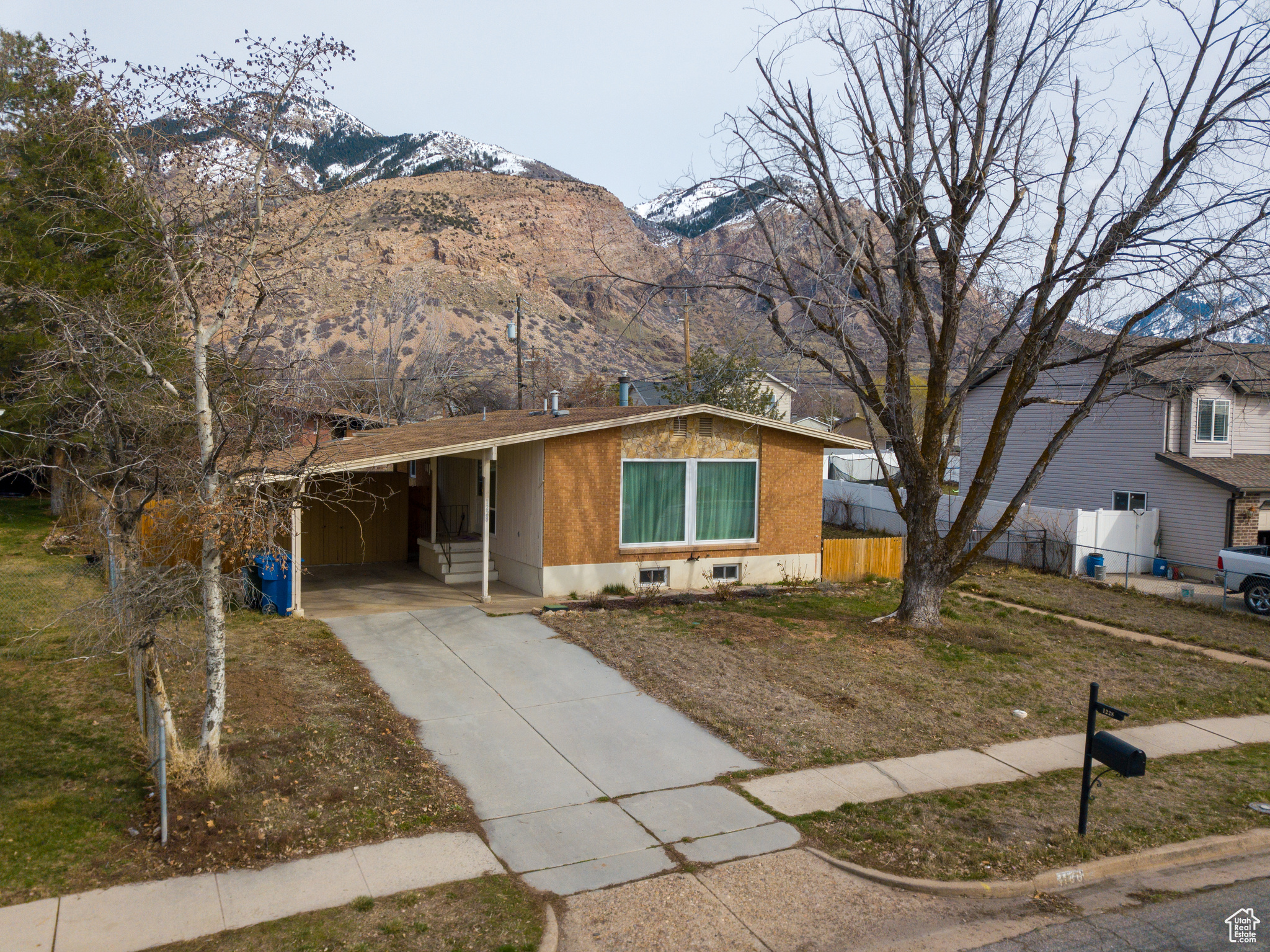 1228 N Jefferson Ave, Ogden, Utah image 4