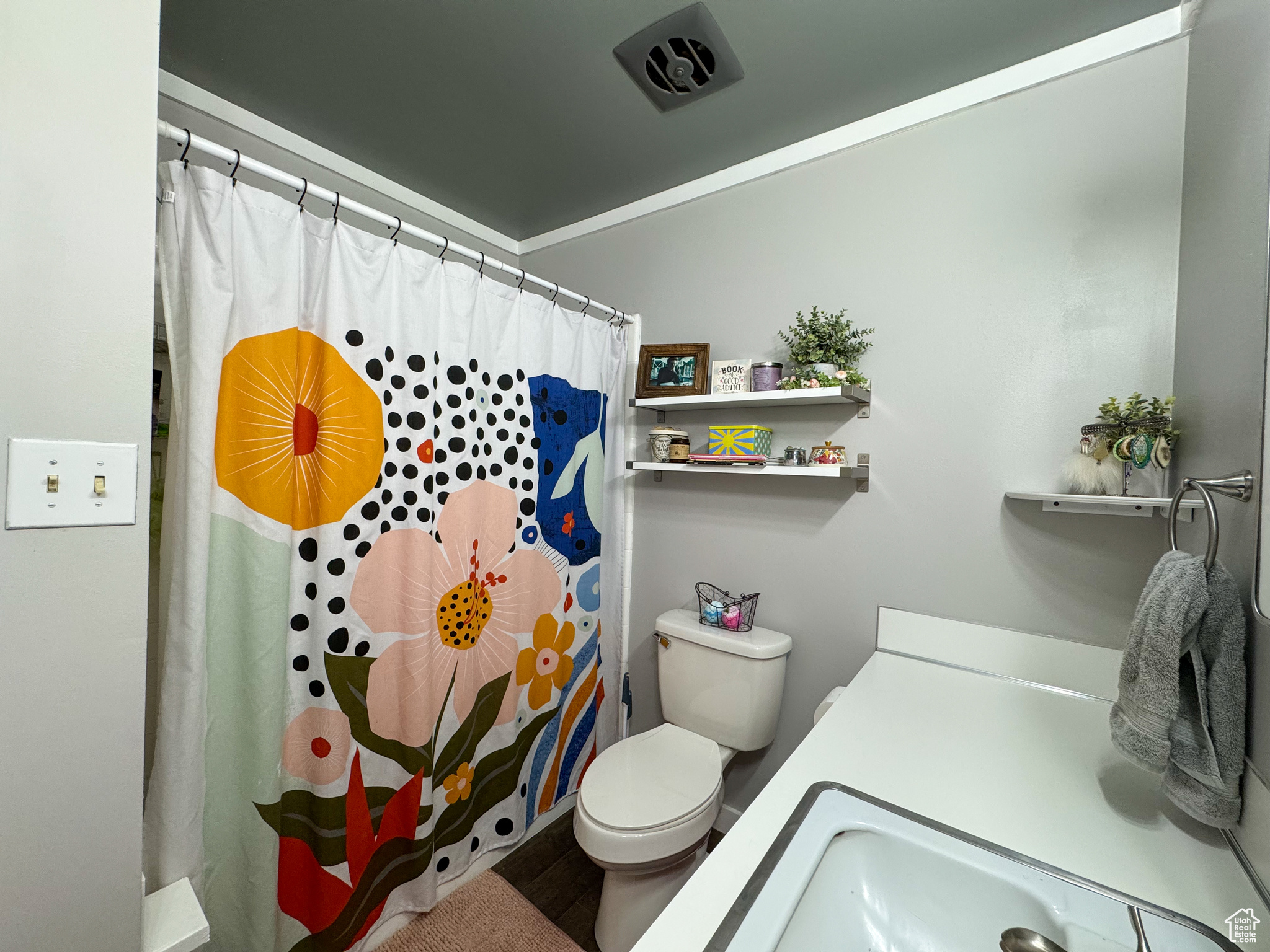 1228 N Jefferson Ave, Ogden, Utah image 11