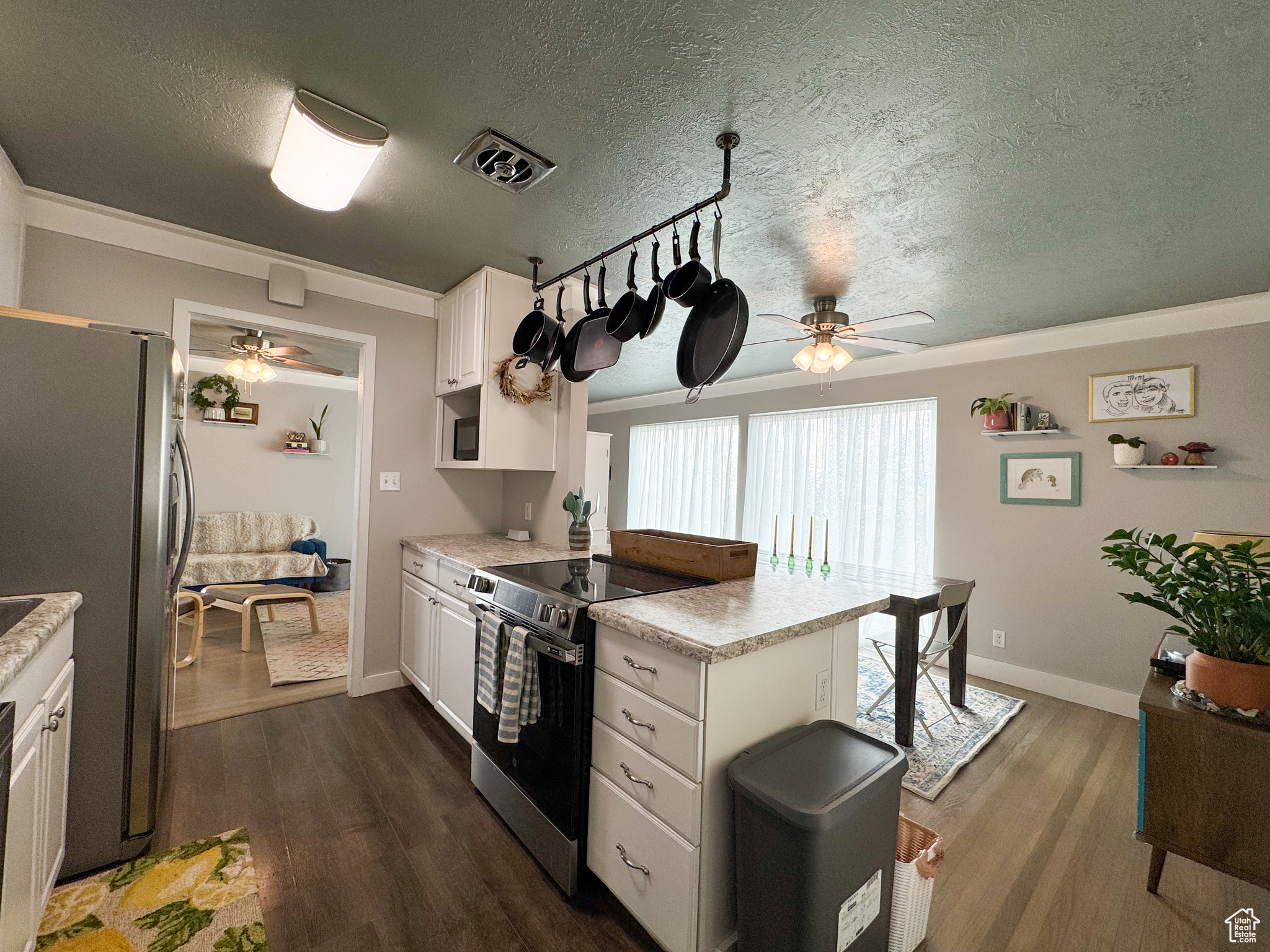 1228 N Jefferson Ave, Ogden, Utah image 5