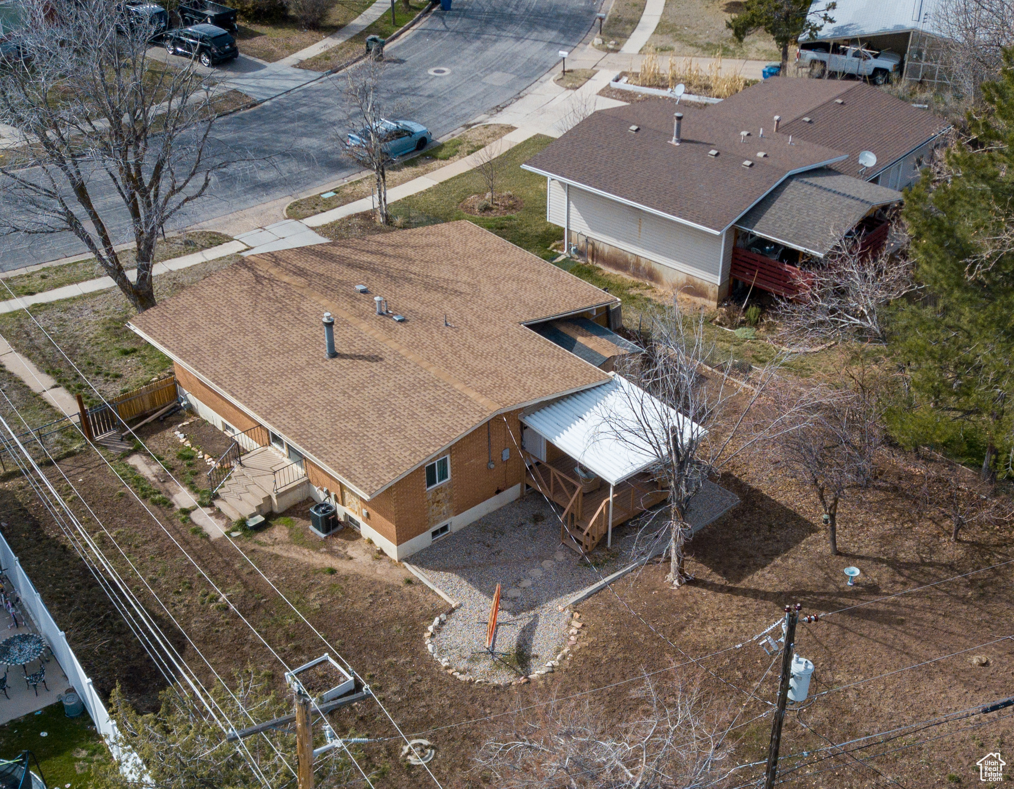 1228 N Jefferson Ave, Ogden, Utah image 24