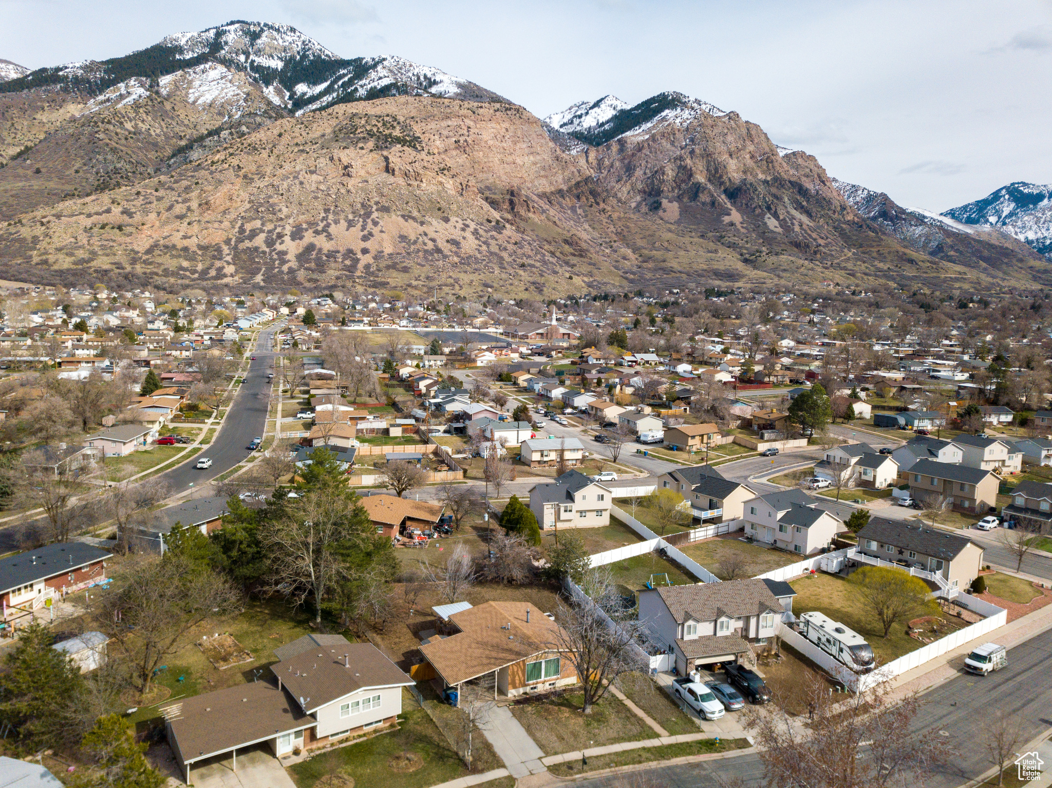 1228 N Jefferson Ave, Ogden, Utah image 2