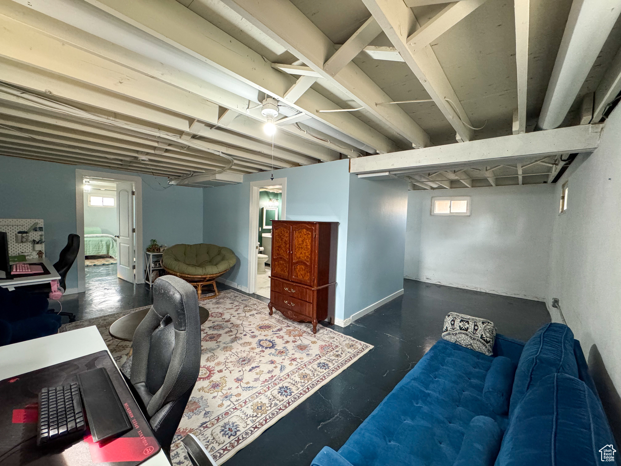 1228 N Jefferson Ave, Ogden, Utah image 17