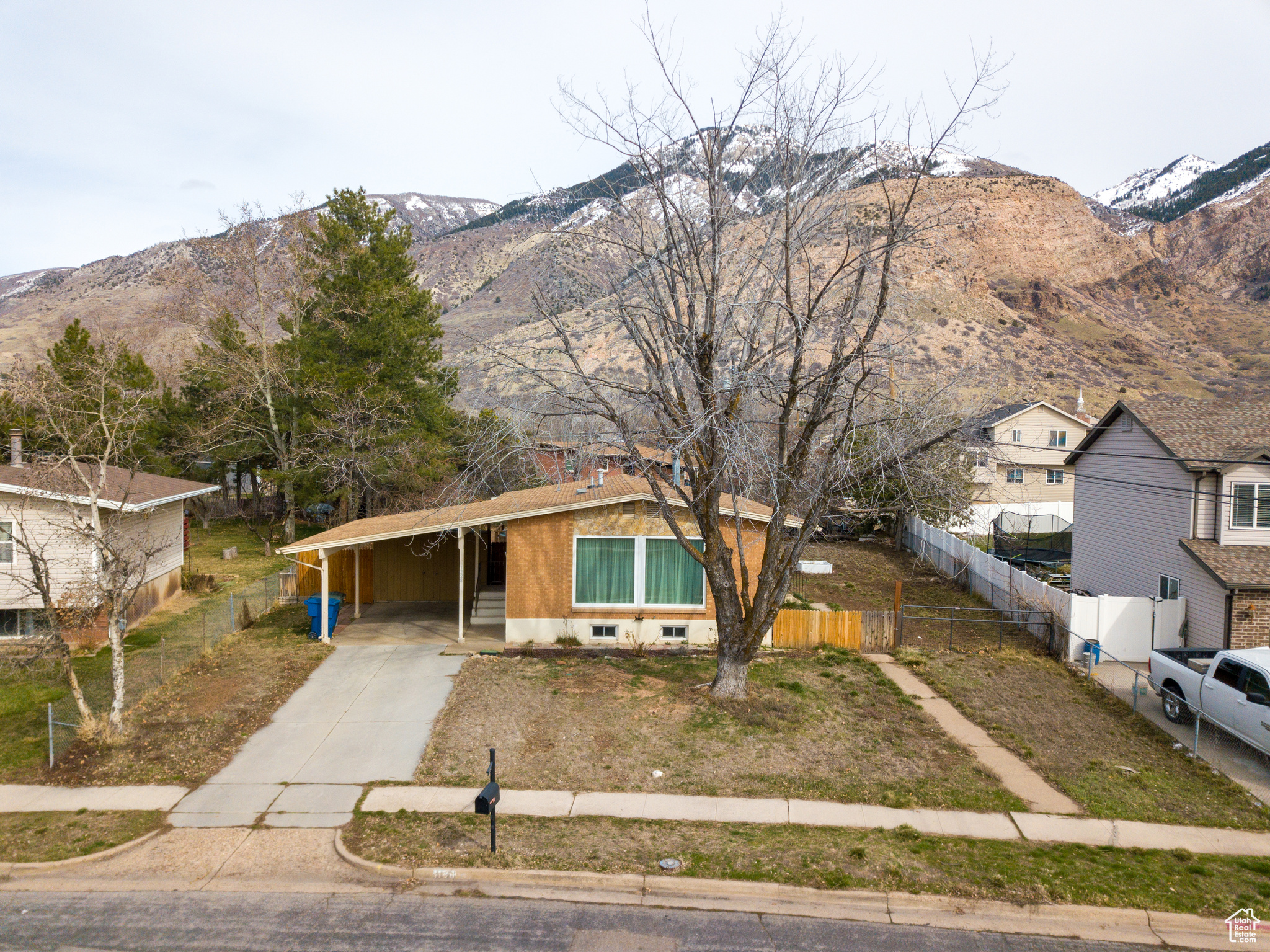 1228 N Jefferson Ave, Ogden, Utah image 27