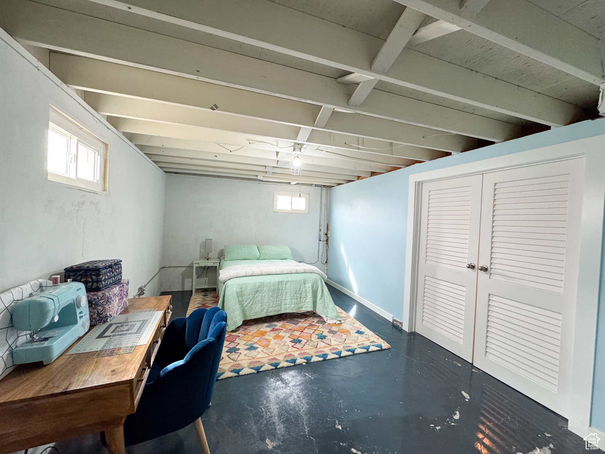 1228 N Jefferson Ave, Ogden, Utah image 18