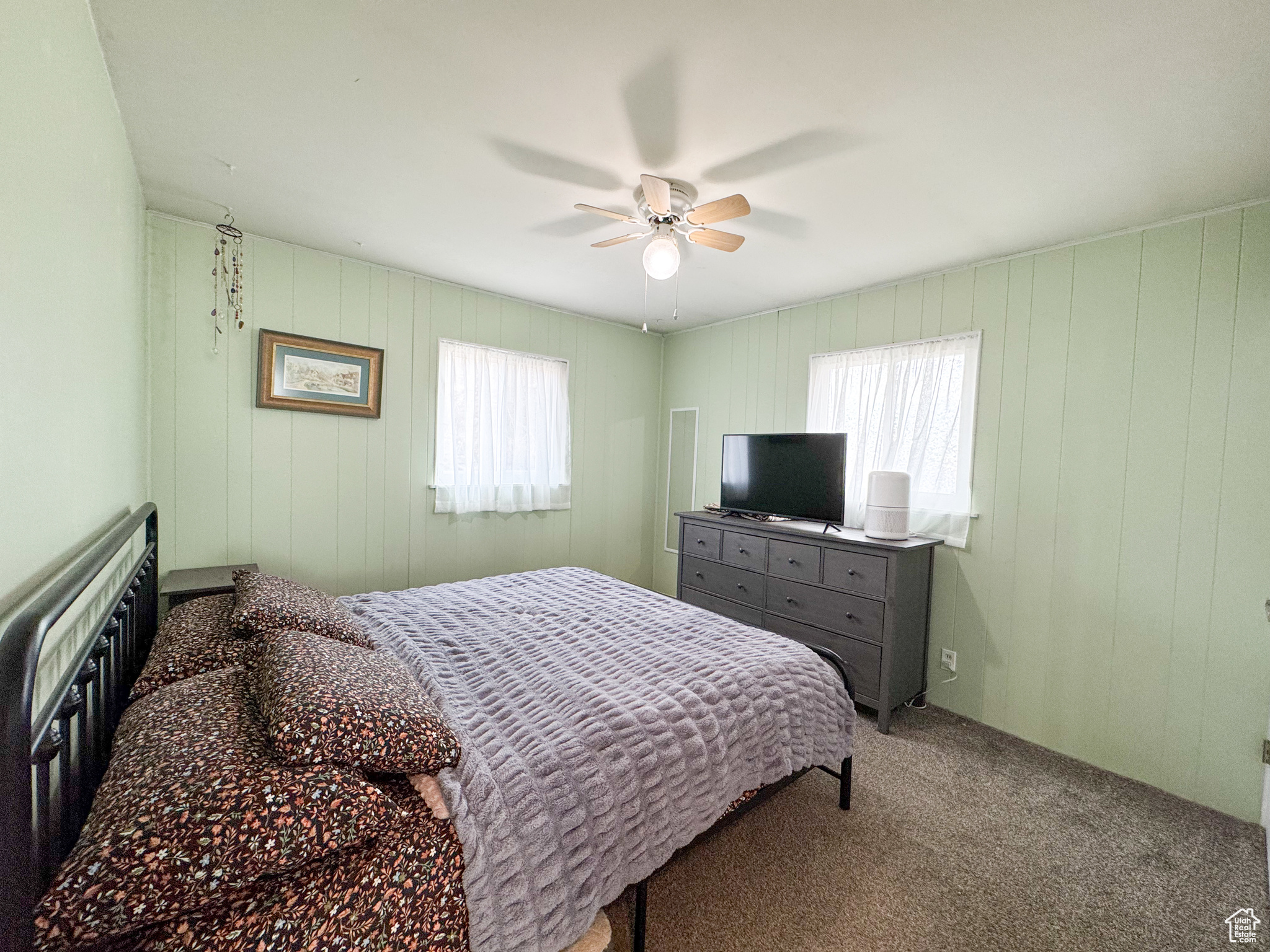 1228 N Jefferson Ave, Ogden, Utah image 9