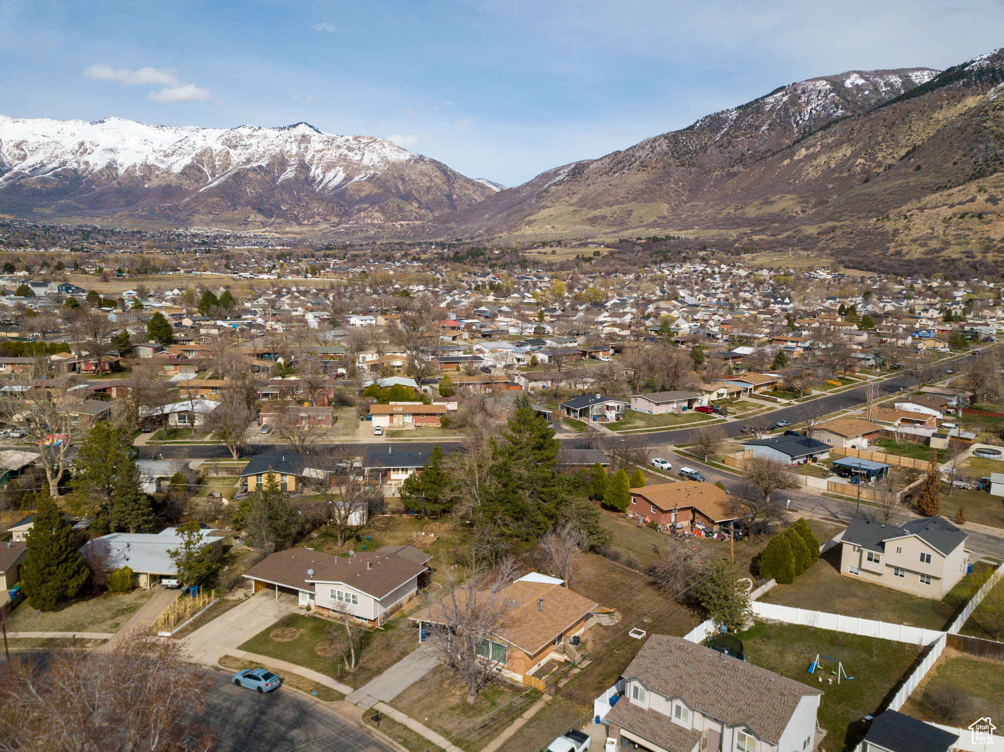 1228 N Jefferson Ave, Ogden, Utah image 3