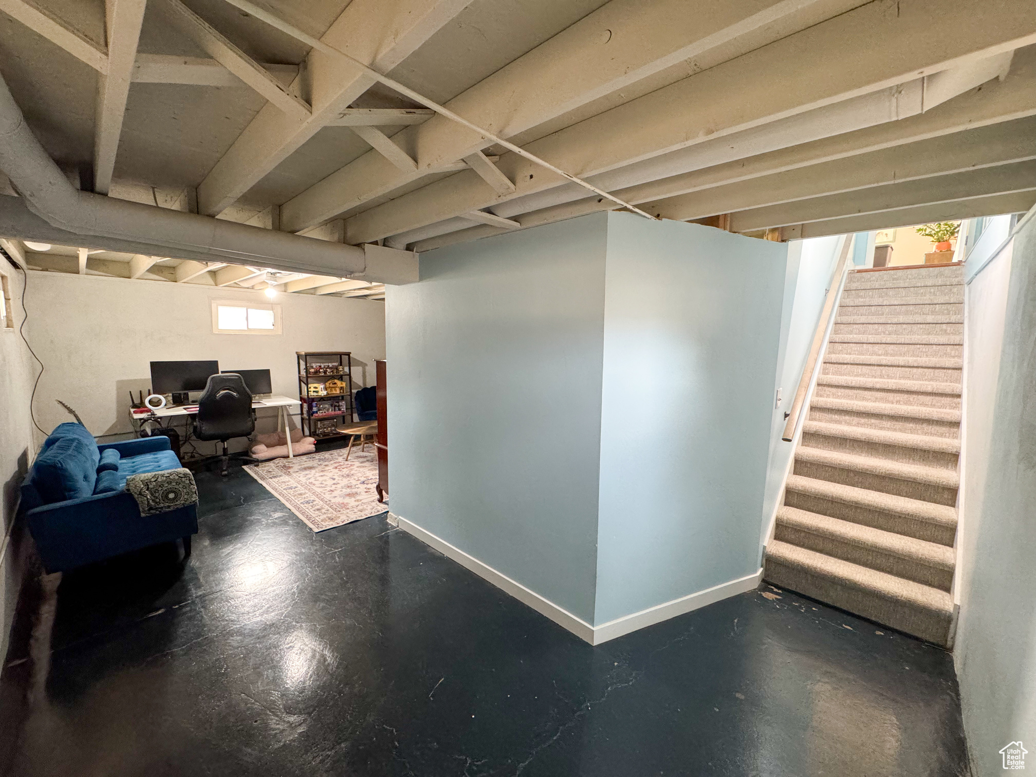 1228 N Jefferson Ave, Ogden, Utah image 16