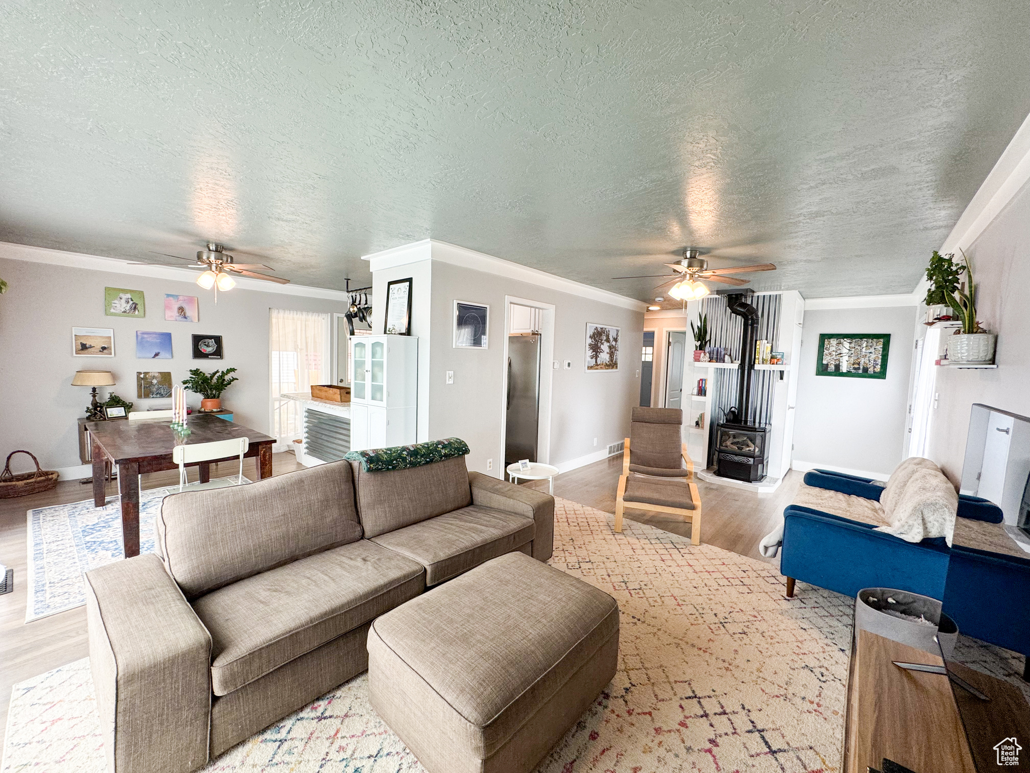 1228 N Jefferson Ave, Ogden, Utah image 7