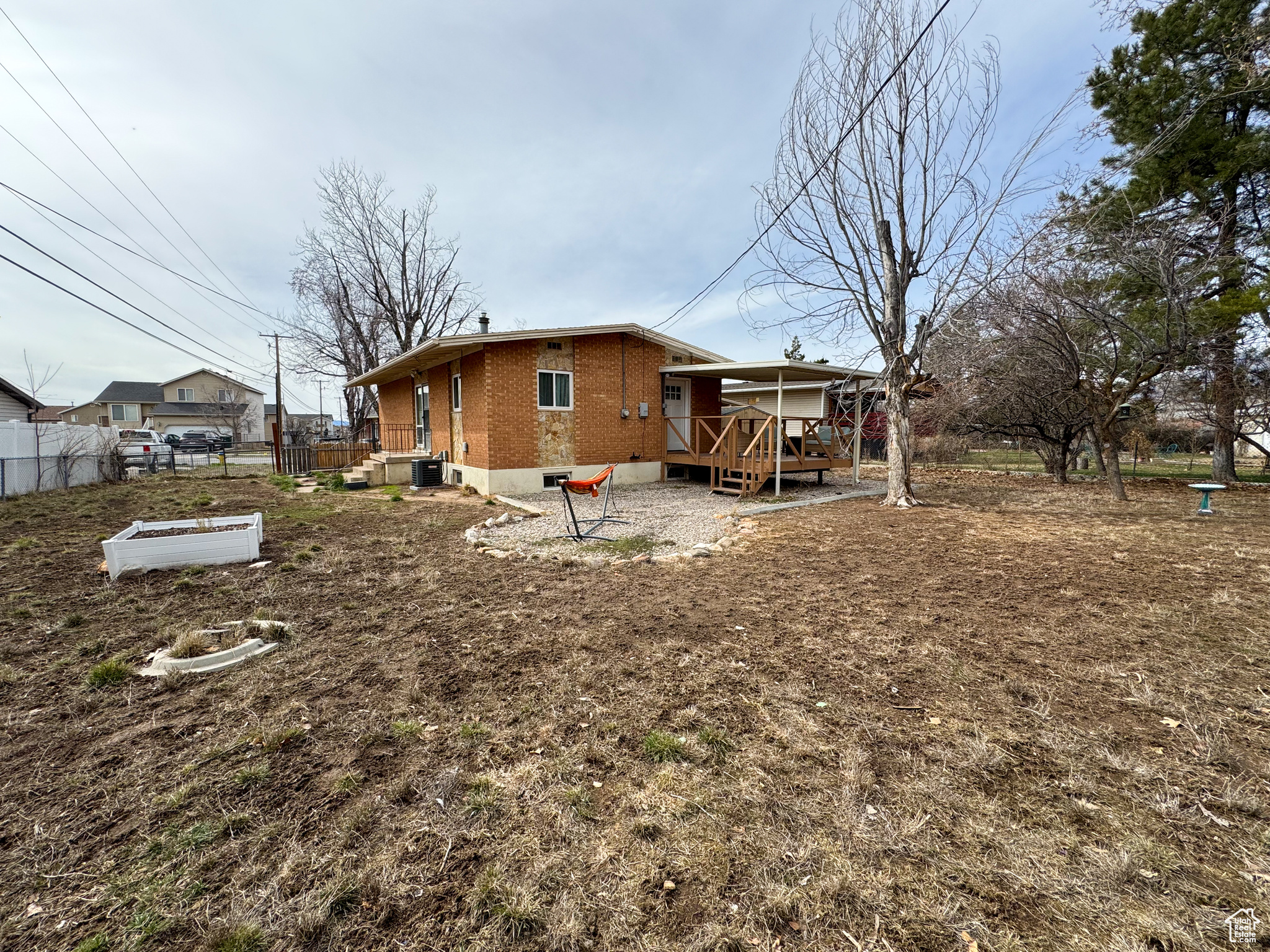 1228 N Jefferson Ave, Ogden, Utah image 23