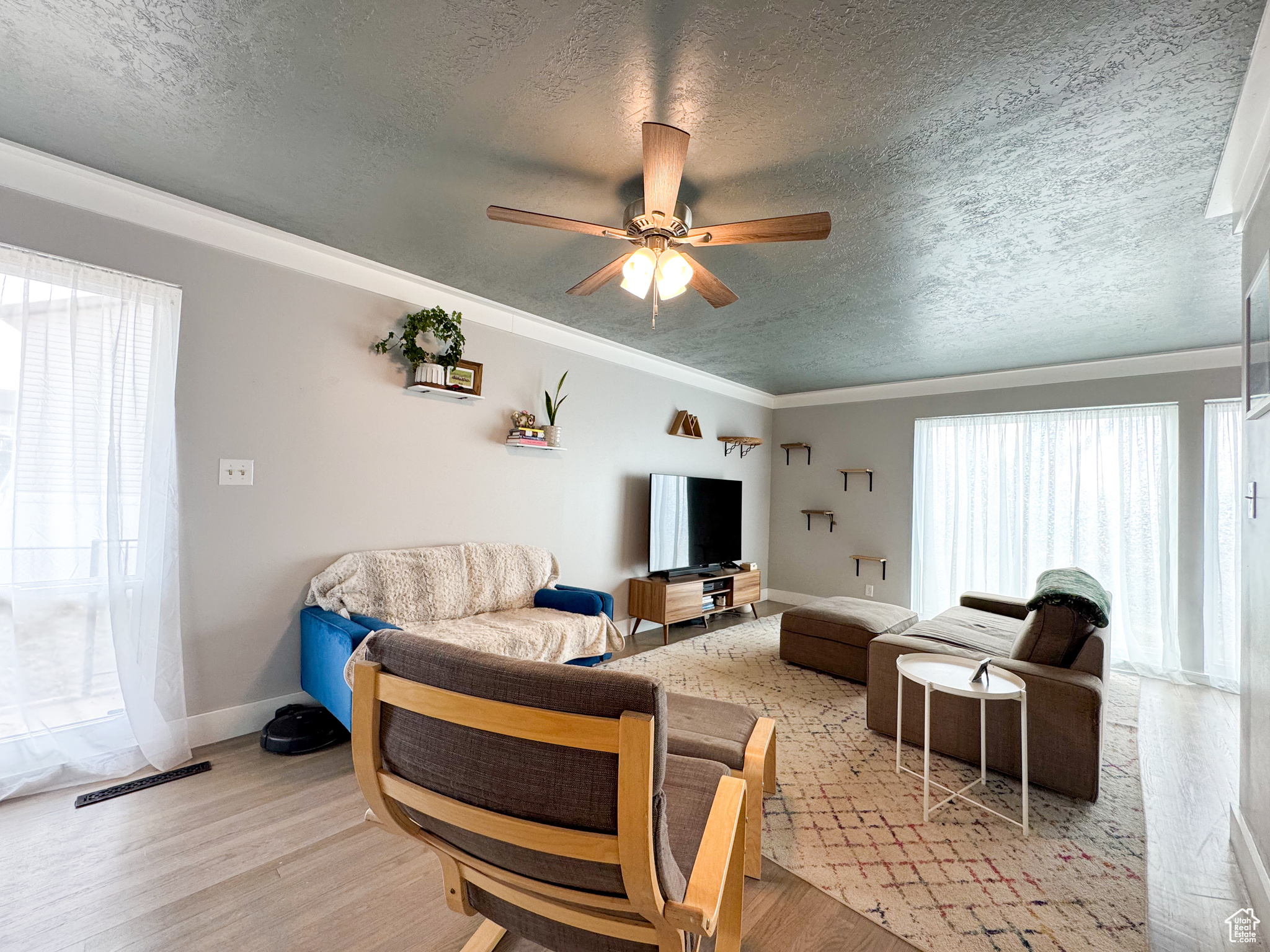1228 N Jefferson Ave, Ogden, Utah image 8