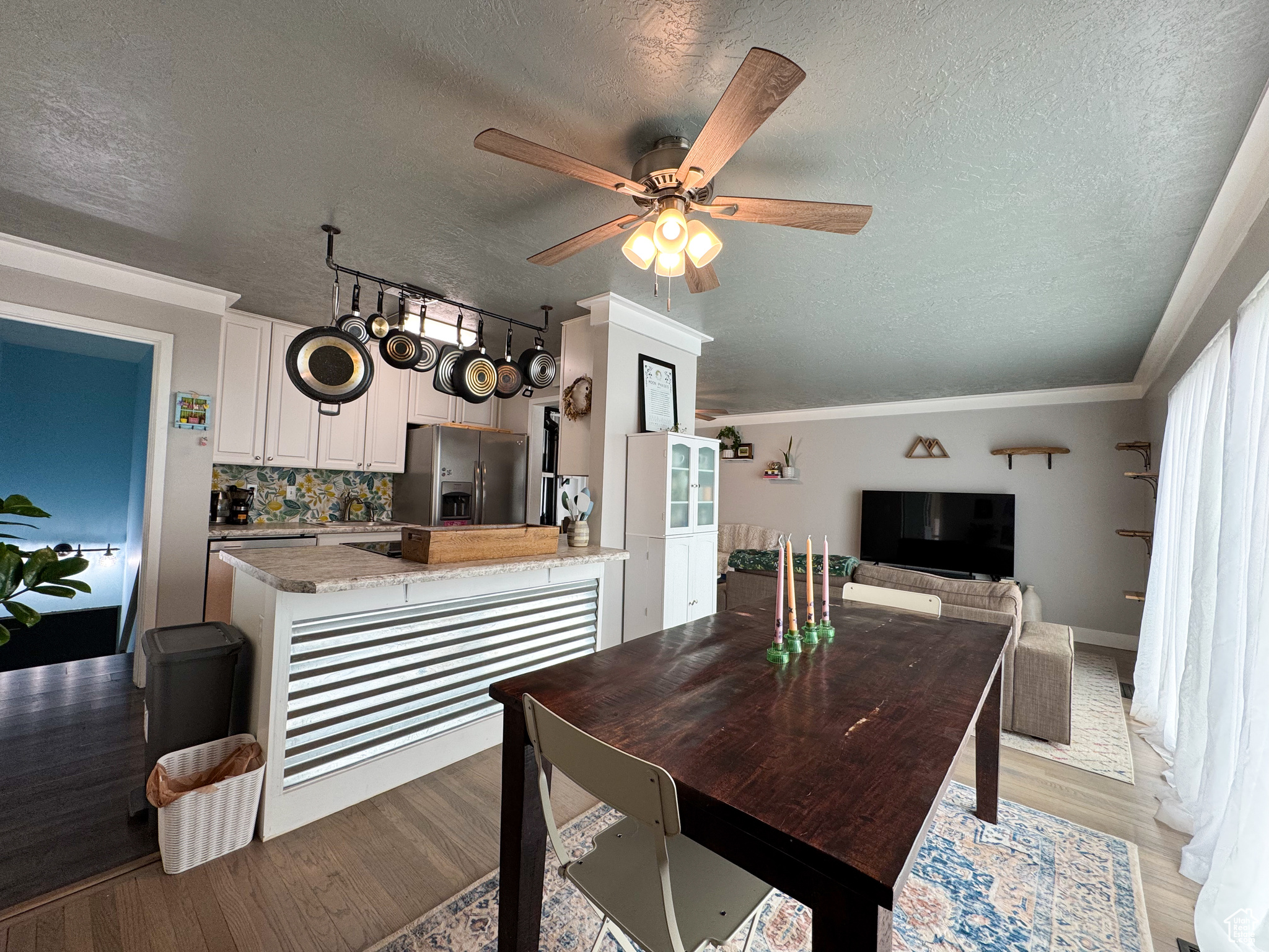 1228 N Jefferson Ave, Ogden, Utah image 6