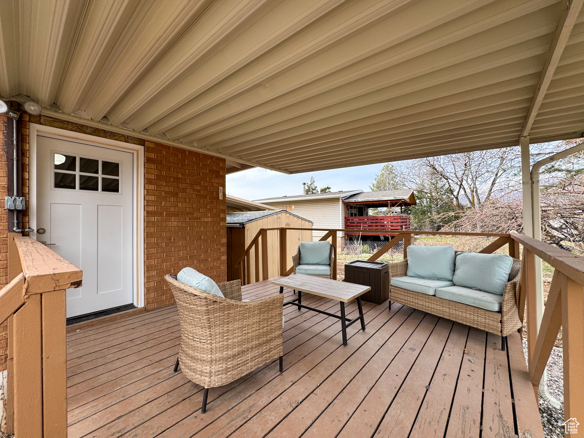 1228 N Jefferson Ave, Ogden, Utah image 21