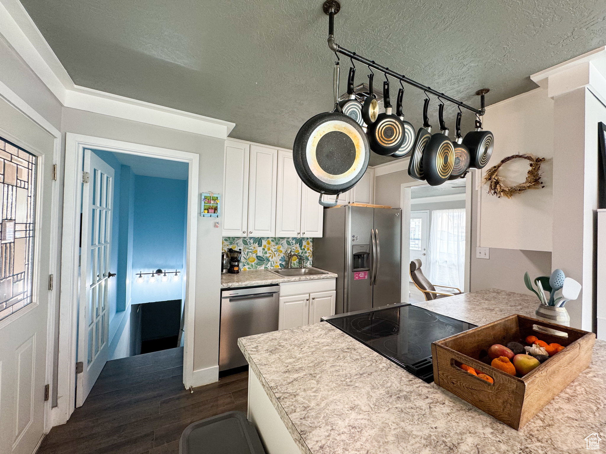 1228 N Jefferson Ave, Ogden, Utah image 15