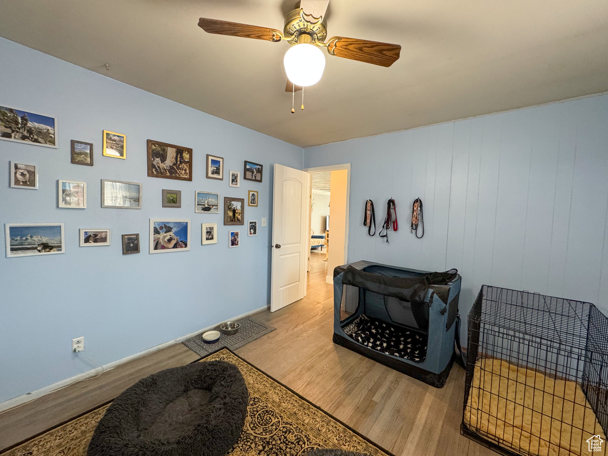 1228 N Jefferson Ave, Ogden, Utah image 14