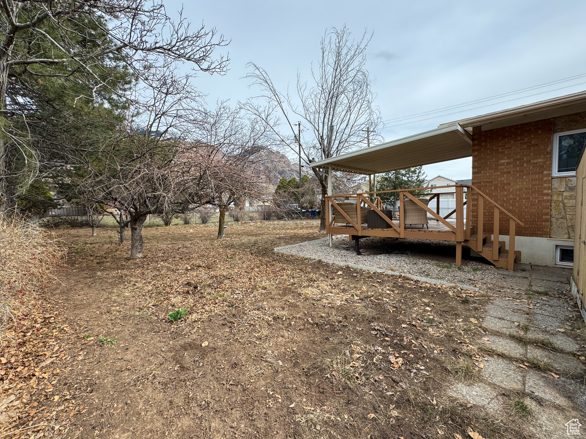 1228 N Jefferson Ave, Ogden, Utah image 22