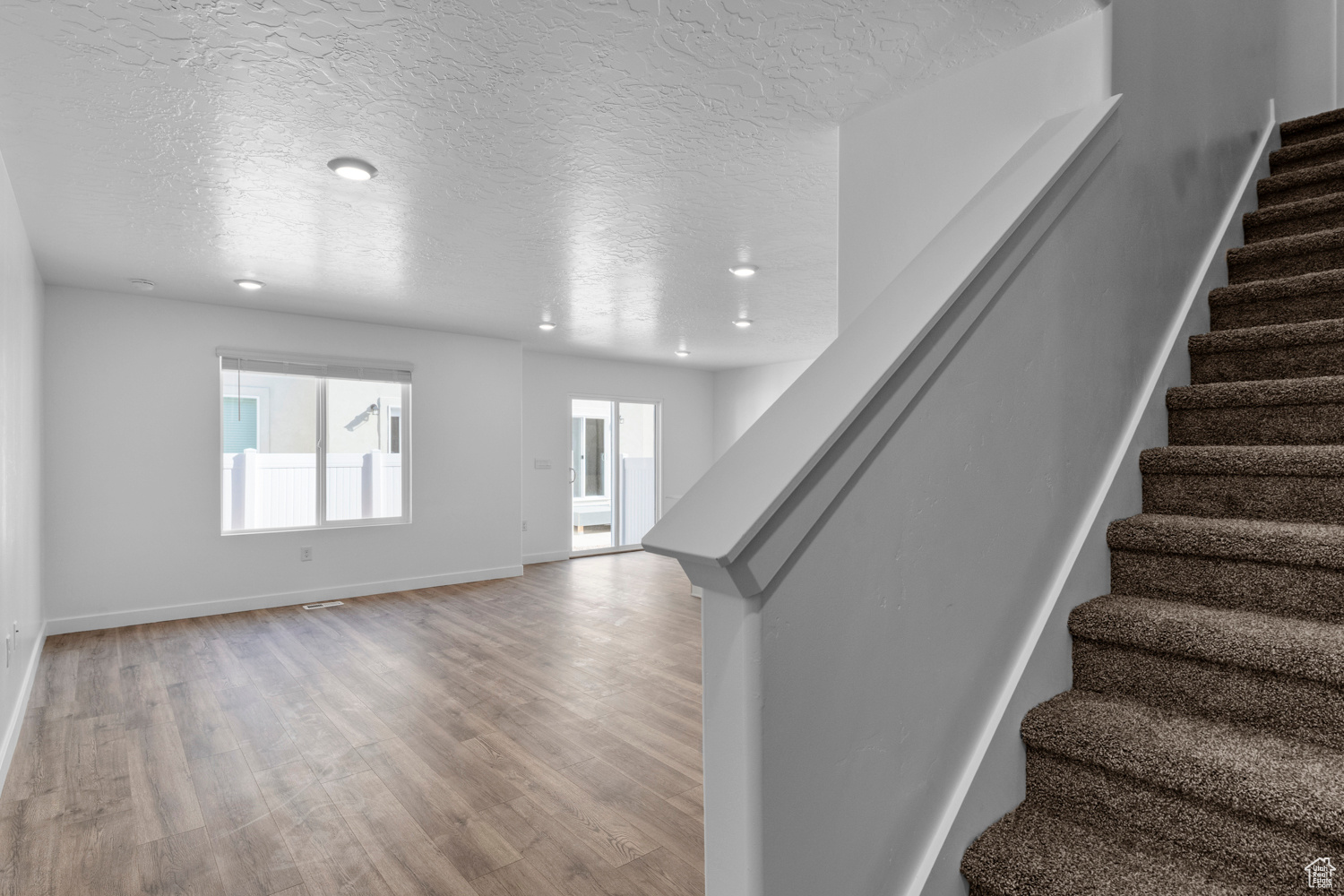 VIRIDIAN - Residential