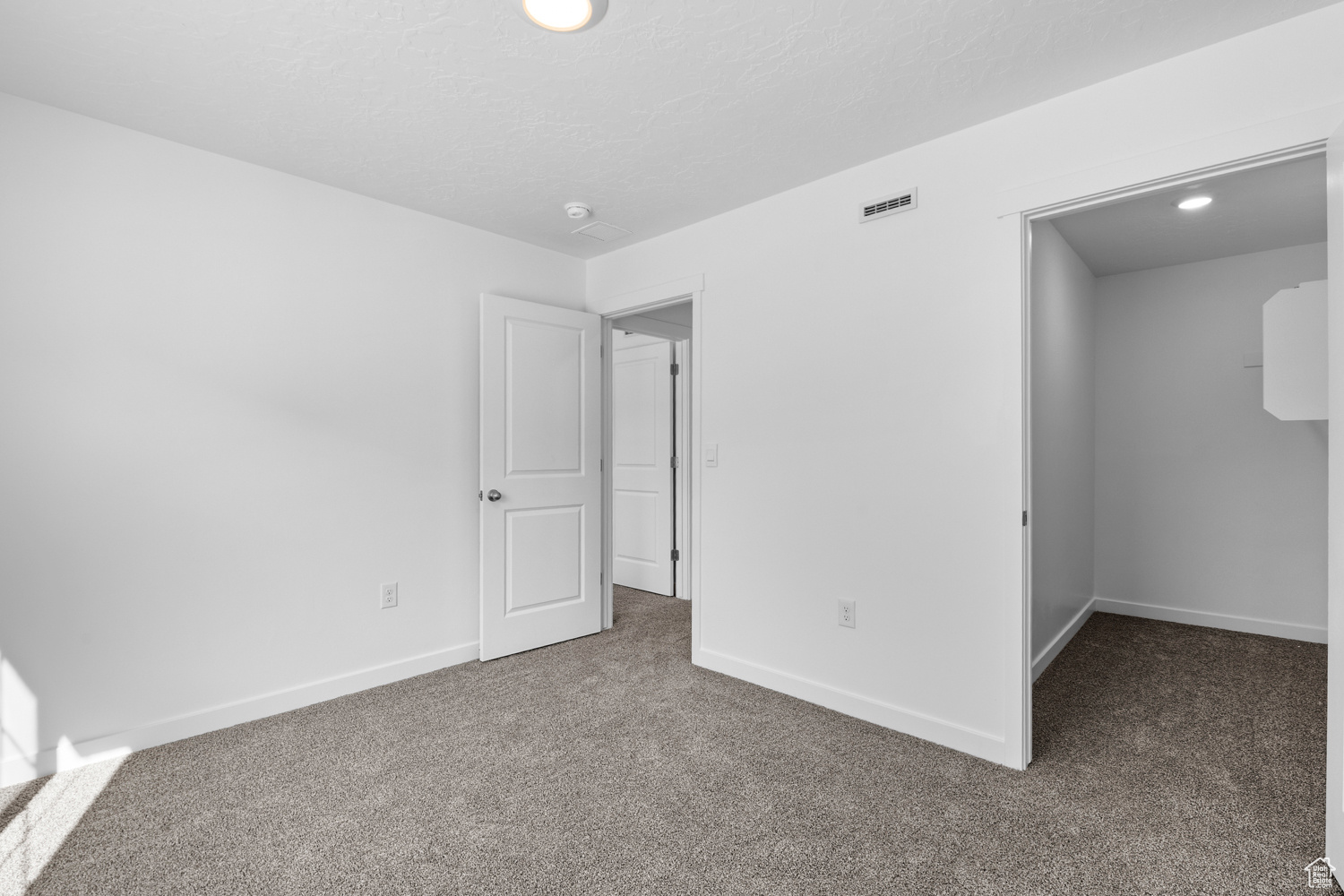 VIRIDIAN - Residential