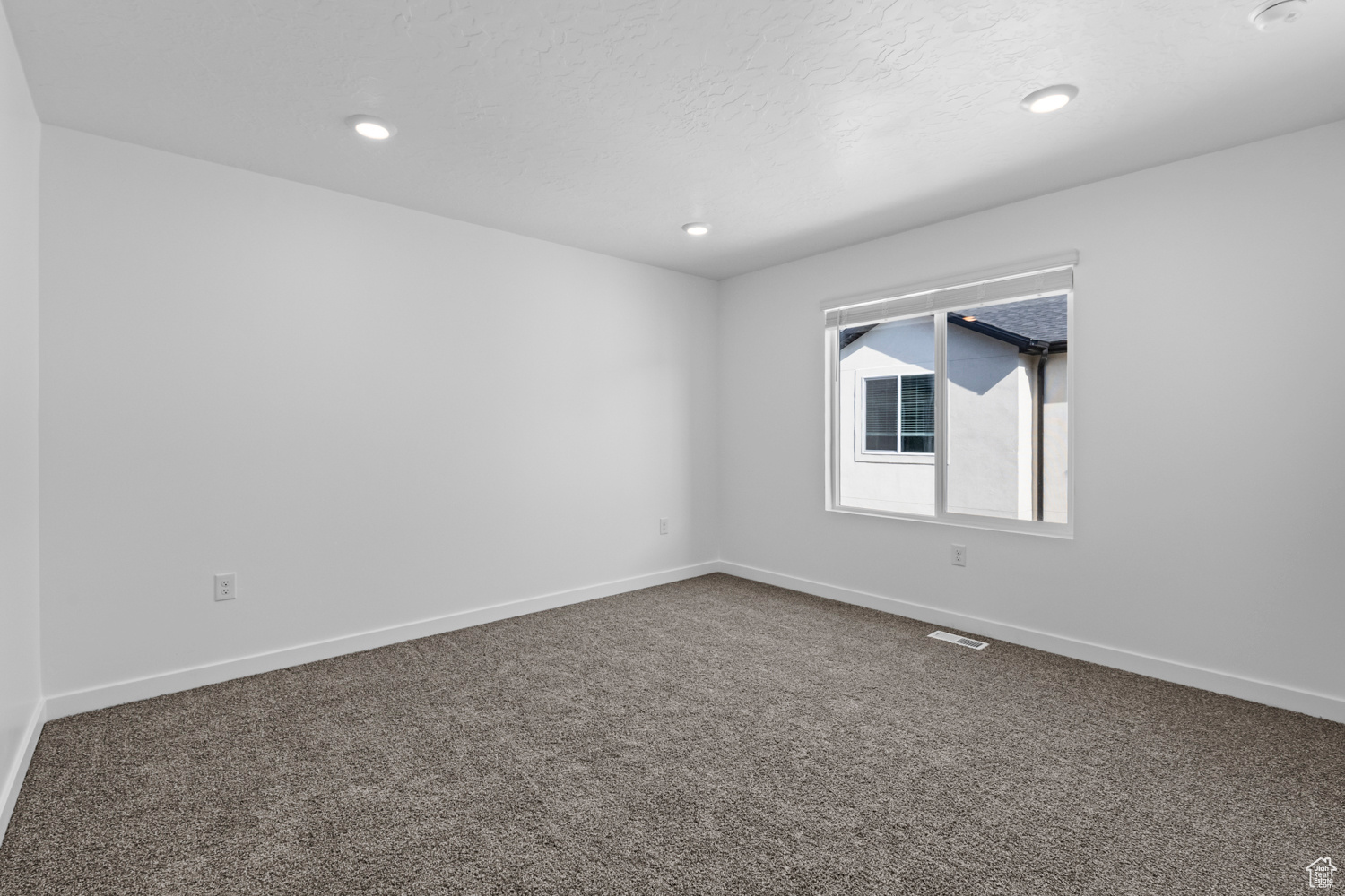 VIRIDIAN - Residential