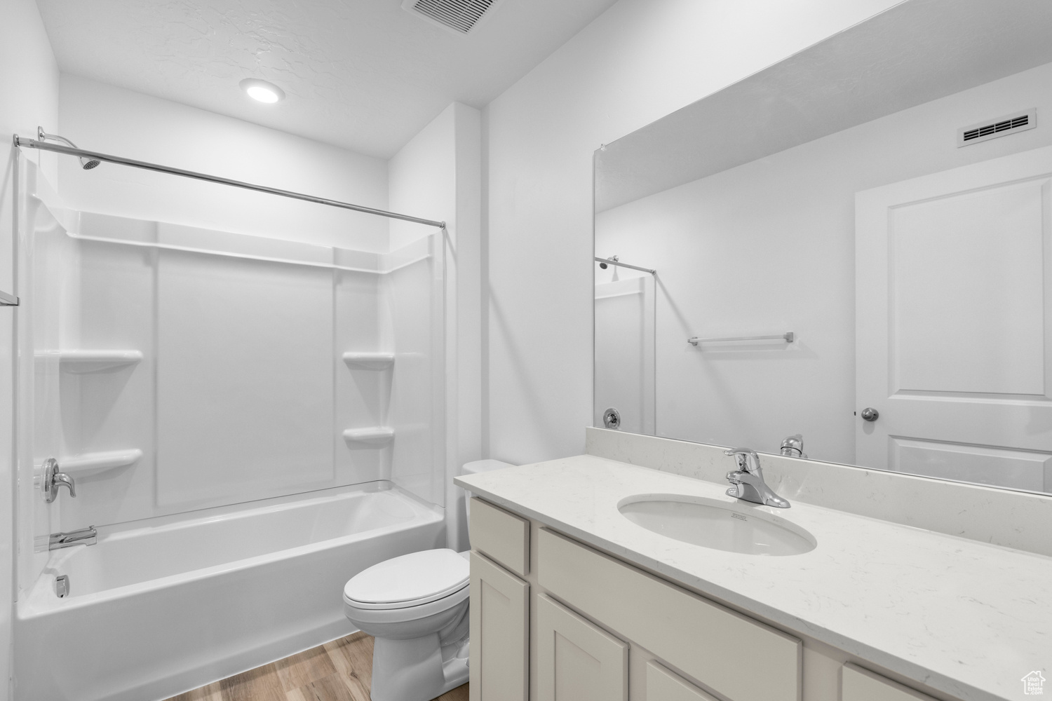 VIRIDIAN - Residential