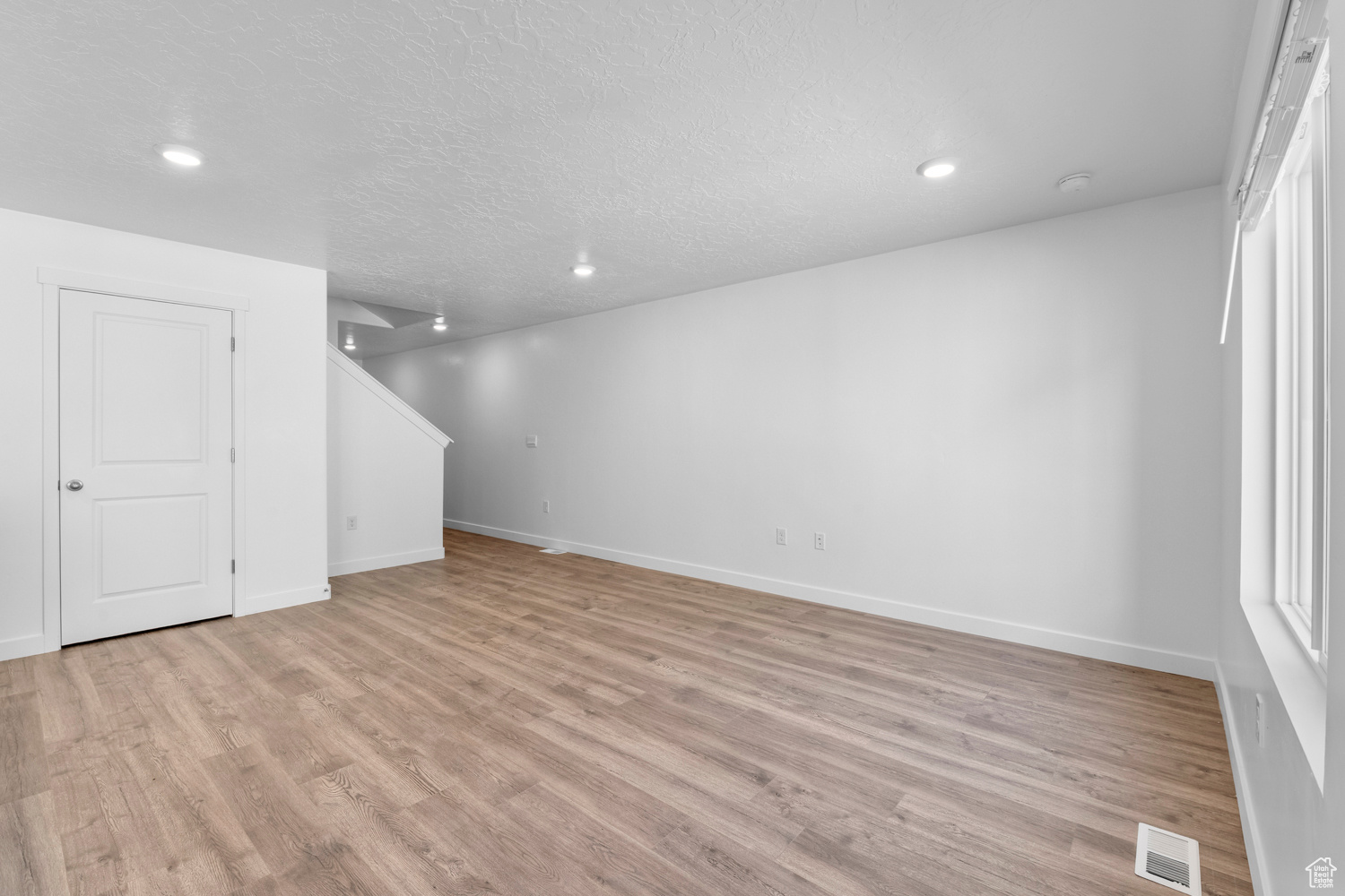 VIRIDIAN - Residential
