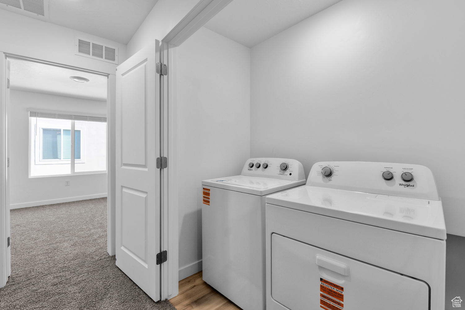 VIRIDIAN - Residential