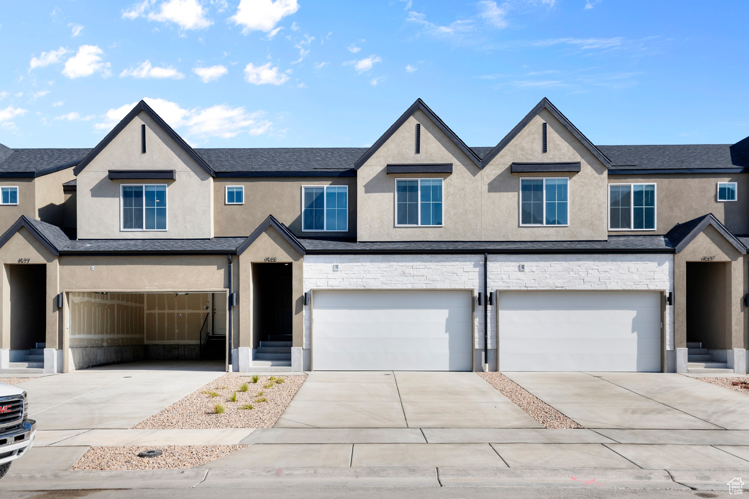 VIRIDIAN - Residential