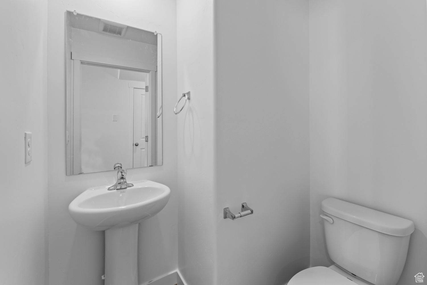 VIRIDIAN - Residential