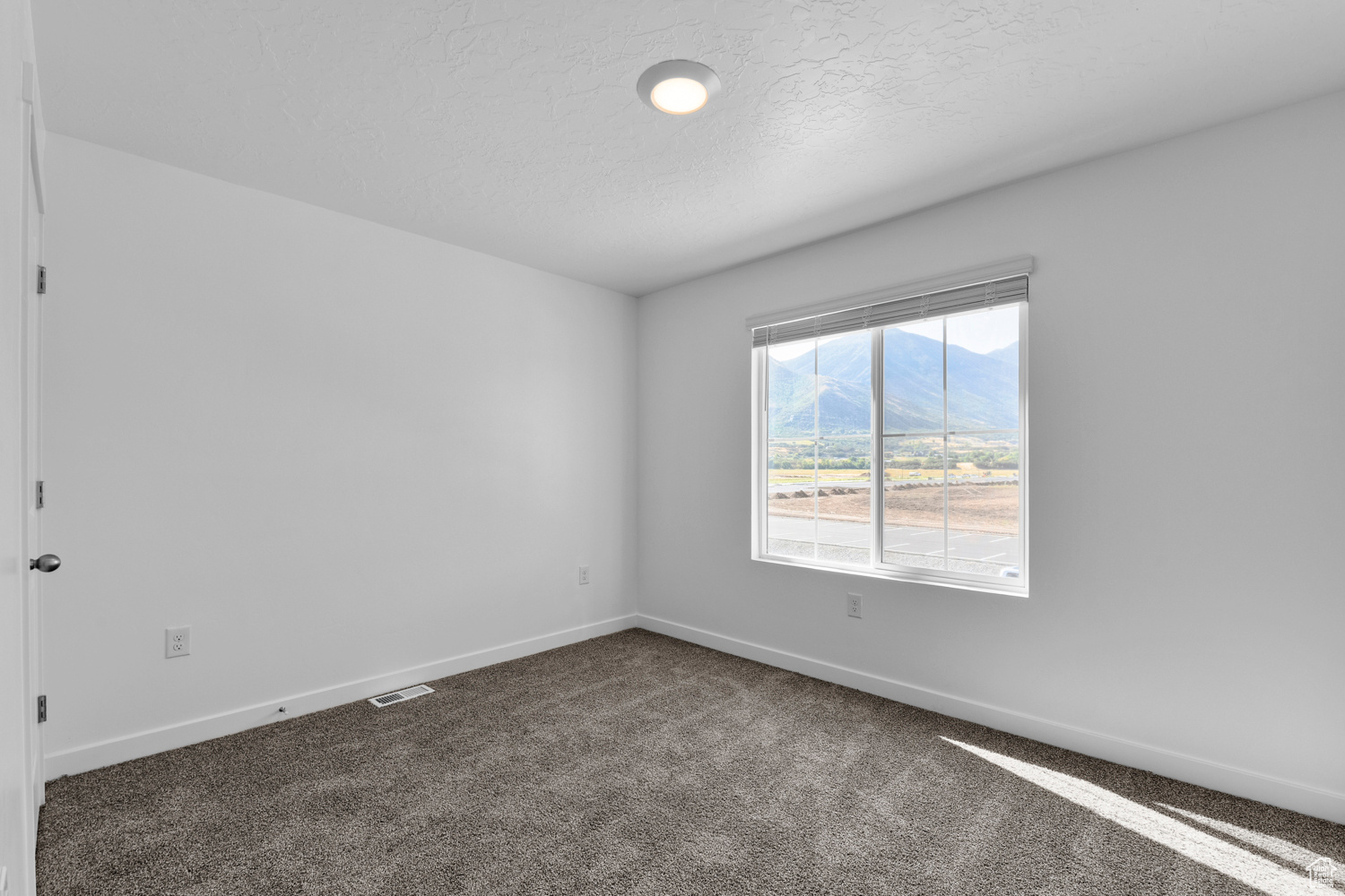 VIRIDIAN - Residential