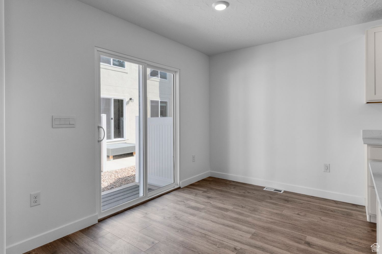 VIRIDIAN - Residential