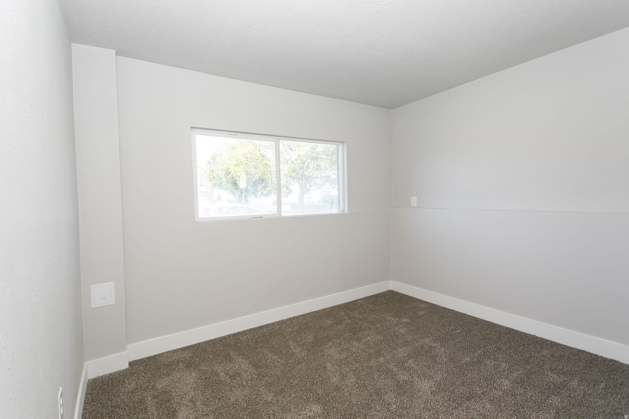 NORTH - Residential